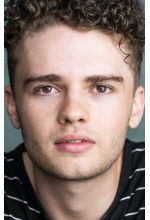James Wilbraham