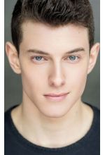 Jac Yarrow