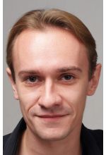 Артем Александров