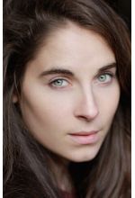 Lucy Eaton