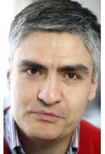 Эльмар Муртазаев