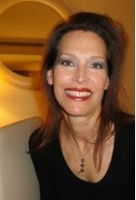 Carla Rosen-Vacher
