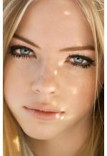 Skye Stracke