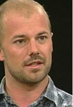 Andrew Sullivan