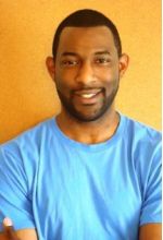 Eligah Alexander Jr.