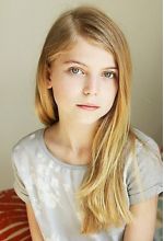 Stella Meier