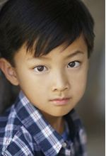 Zachary Dizon