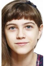 Селена Александру