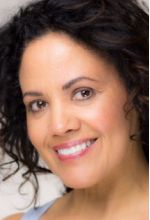 Julie Garcia-Briceno