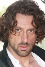 Fabio Vassallo