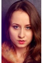 Елена Старту