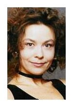 Ирина Викторова