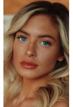 Hannah Palmer