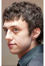 Аркадий Шестаков