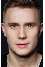 Яков Тихомиров