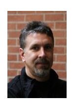 Craig Berkey