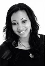 Natasha Shuler