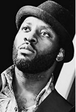 Jeremiah Olaleye