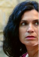 Isabelle Coste