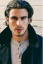 Jason Millner