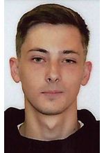 Кирилл Тихонов