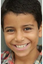 George Wahba