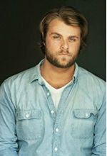 Lee Page