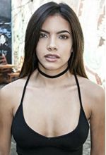 Sohvi Rodriguez