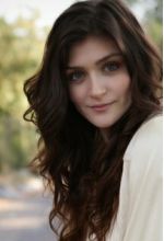Sarah Hunt