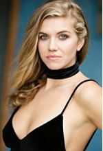 Shannon Dee