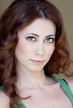 Layal Syriani