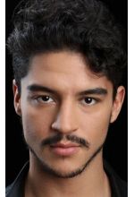 Oscar Moreno