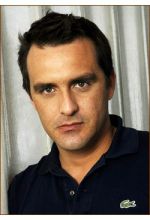 Hugo Tourita
