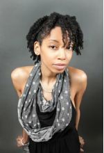Jasmine Shanise