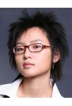 Bichang Zhou