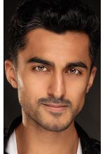 Gopal Divan