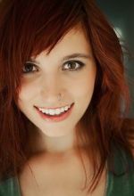 Becca Scott