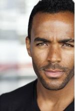Sean Dominic