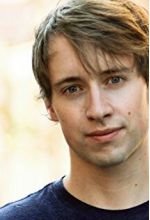 David Rysdahl