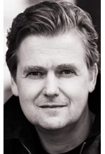 Mika Syvänen