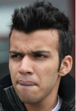 Varun Verma