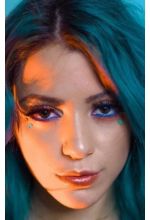Niki DeMartino