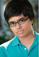 Jameel Shivji