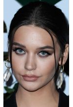 Amanda Steele