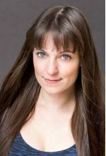 Sarah Hemphill