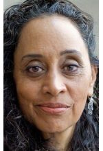 Marielouise Guinier