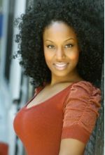 Deja Blaise