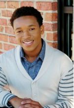 Khalid Brooks