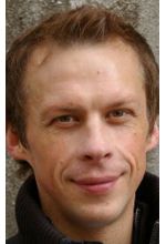 Александр Овчинников