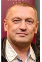 Алесь Липай